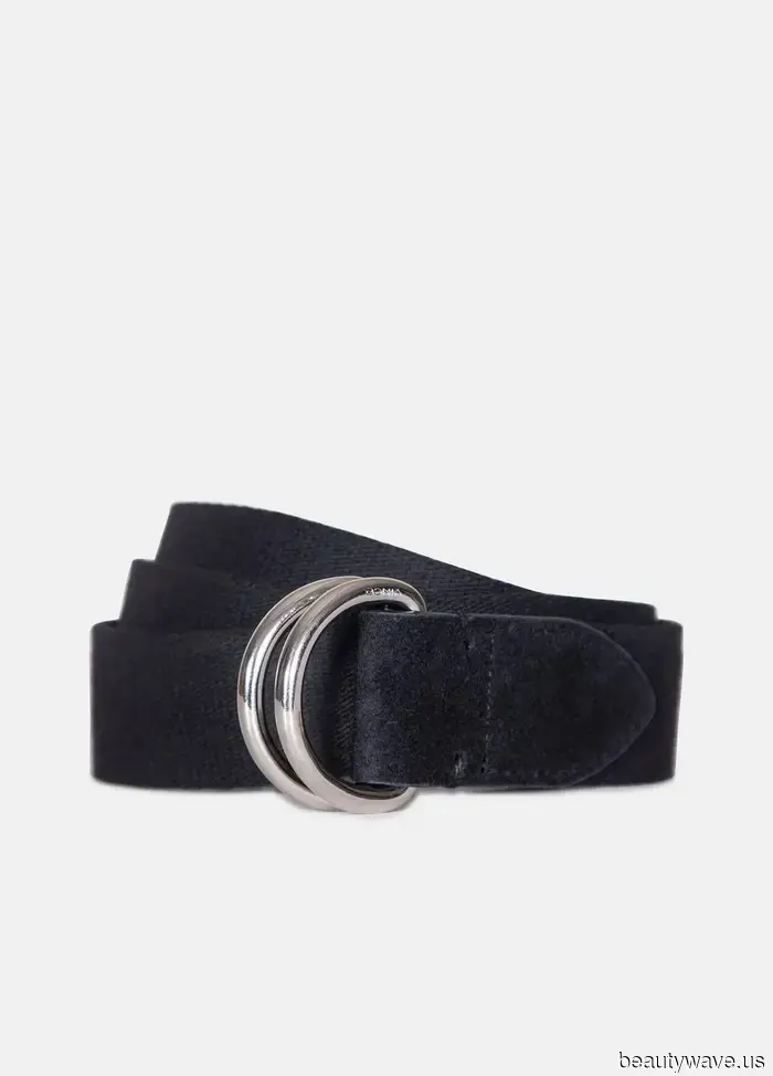 Fashion enthusiasts are raving about Vince—these 25 stylish items from the Spring 2026 collection deserve your immediate focus.