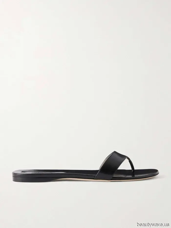 Sé que eres una persona de moda adelantada a su tiempo si llevas esta marca de zapatos.