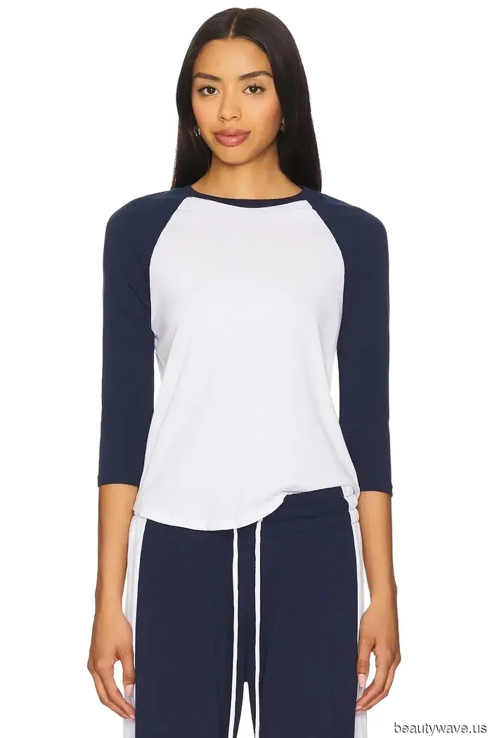 6 Stylish Summer Top Trends That Will Be Ubiquitous by Memorial Day