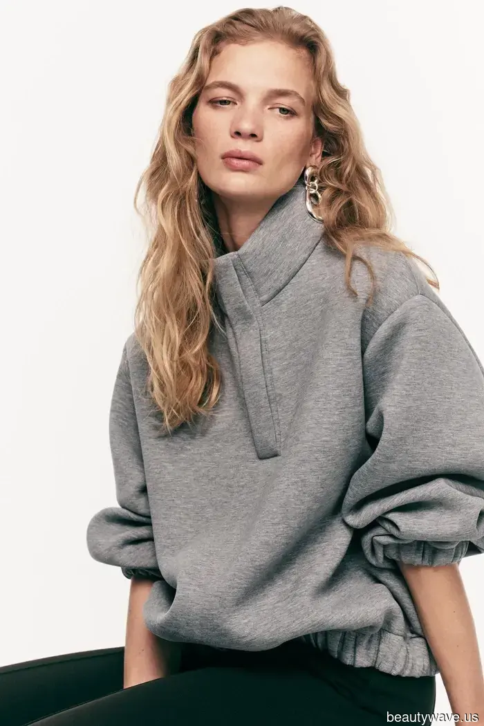 Sono un Direttore degli Acquisti&mdash;Questi articoli chic danno l'impressione di "Sono alla moda nel 2026"