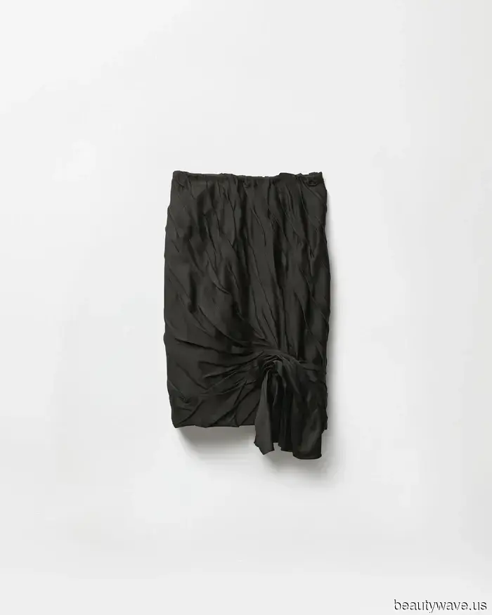 Everyday Couture: The Upscale-Low Key Dressing Style Set to Prevail in 2026