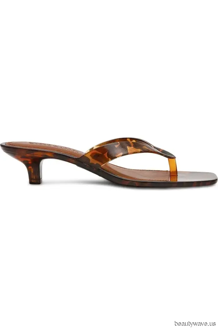 You Struck Gold—53 Irresistible Nordstrom Shoes, Essentials, and Accessories for Fall 2026
