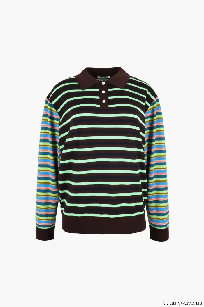 The 6 Micro-Trends That Fashion Editors Are Focusing On This Fall