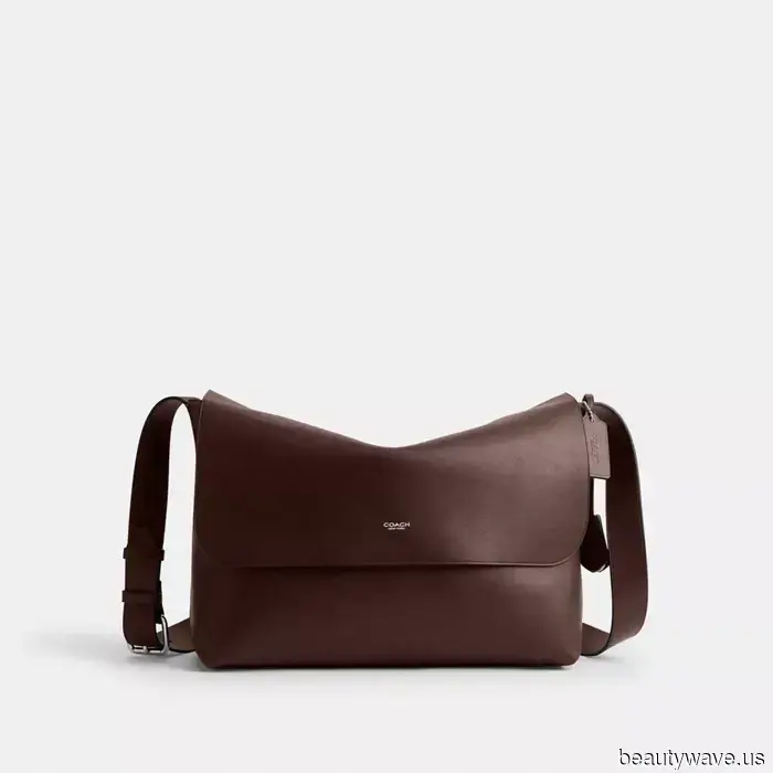 Chloé Clogs! Retro Designs! Phantom Totes! Original Fashion Enthusiasts Continue to Possess These 5 Must-Have Items.