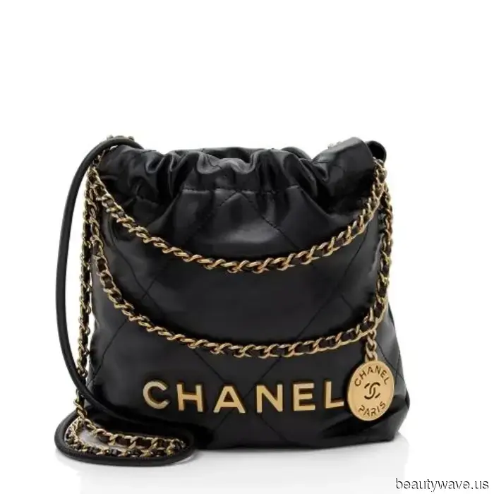 Mi sono trasferita da L.A. a NYC e ho ridotto il mio armadio della metà&mdash;Questi 9 outfit hanno superato la selezione