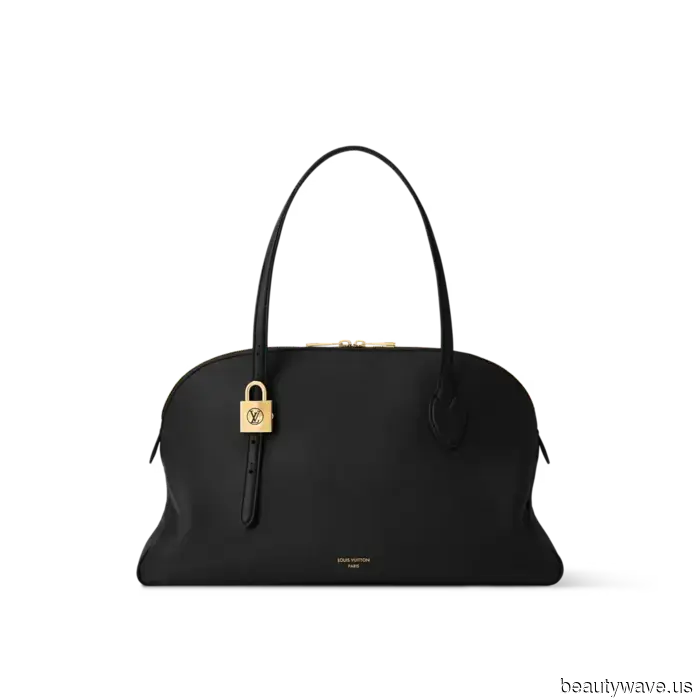 These Are the Ultimate Luxurious Gifts for Those with Discerning Taste