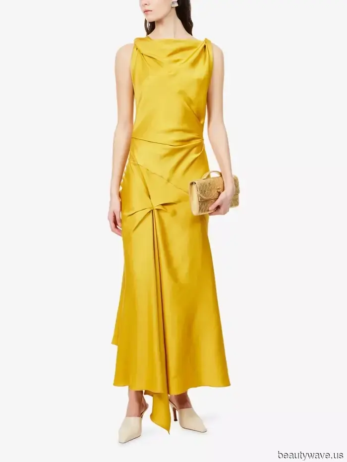 You might have a different opinion, but we believe these 7 color trends are "outdated" for Spring 2026.