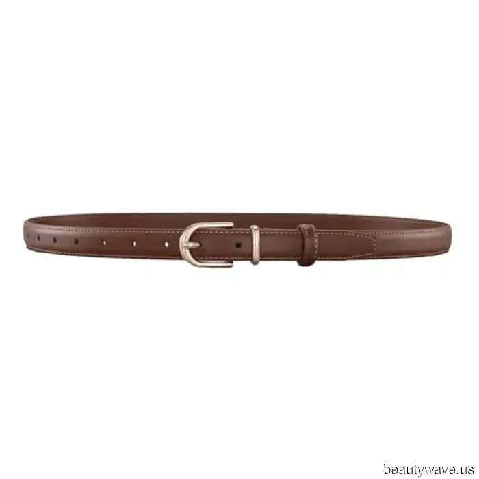 Ho appena creato 5 incredibilmente chic outfit autunnali da Amazon per meno di 250 dollari.