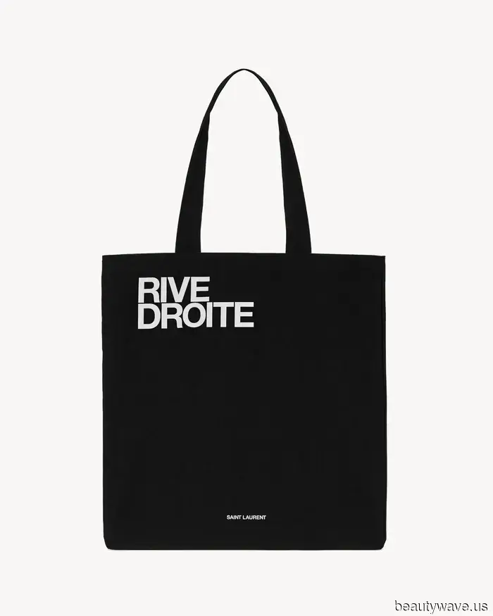 I've spent 15 years in the fashion industry—here's what I really wear on a daily basis.