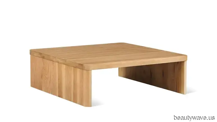 I Recently Moved—32 Discounted Home Décor Items I'm Purchasing to Give My New Apartment an Upscale Appearance