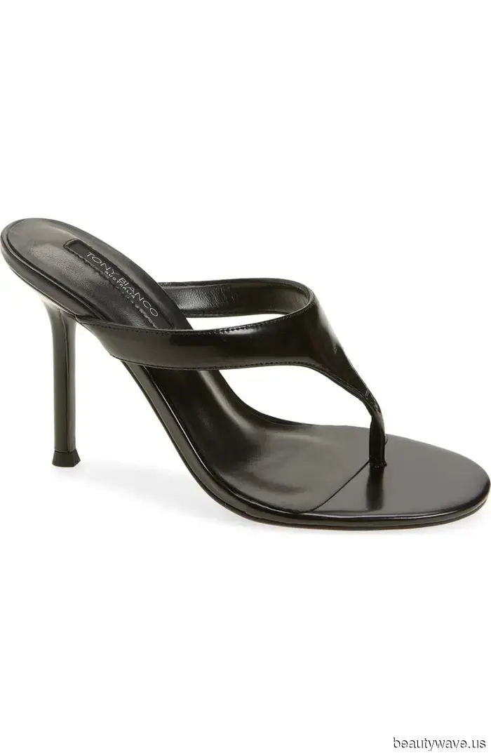 If you have refined tastes but are watching your budget, you should check out these 17 items from Nordstrom's latest sale.