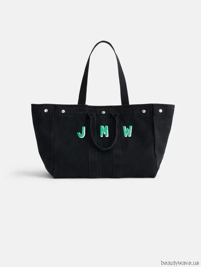 Diese virale Tasche ist plötzlich die begehrteste Handtasche der Mode&mdash;und sie ist überraschend erschwinglich.