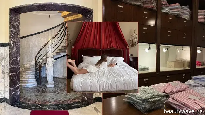 The Insider's Fashion Guide to Milan: The Most Chic Locations to Stay, Shop, Eat, and Explore