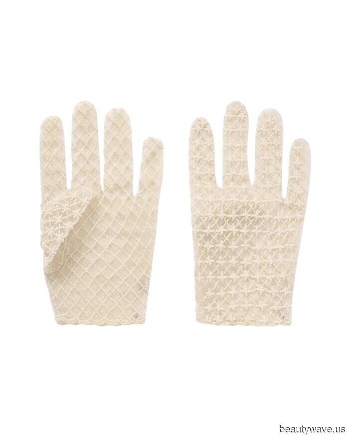 A Comprehensive Compilation of the Most Legendary On-Screen Brides in History