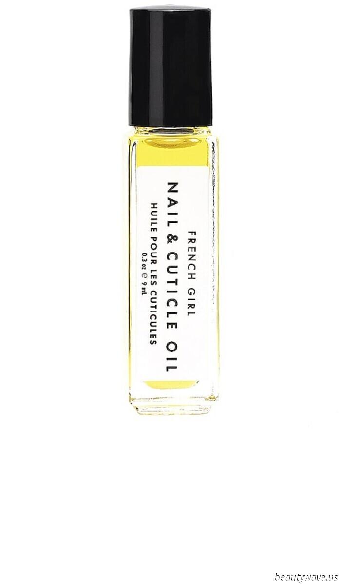 Darling, Delicate, and Luxurious in Appearance—These "Rich Grandma" Beauty Essentials Also Serve as Heirlooms