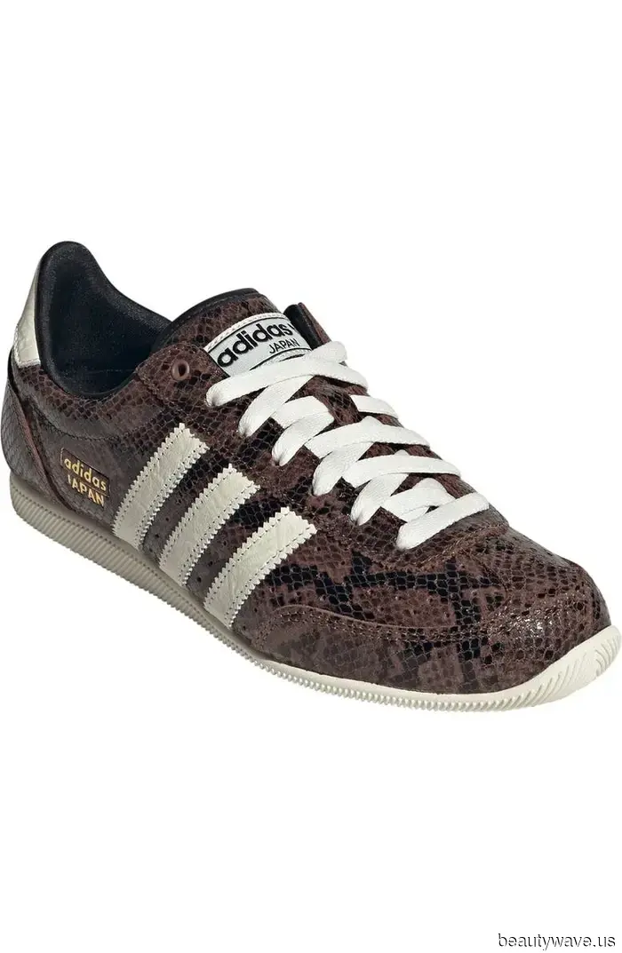 La mia lista di acquisti da Nordstrom include i capi più chic&mdash;Evviva per gli ottimi outfit autunnali