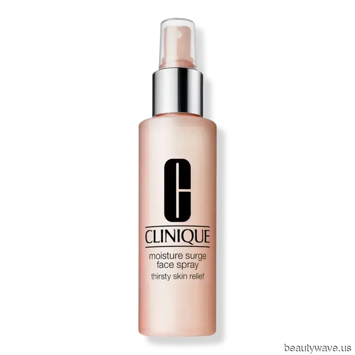 Paige Lorenze Discusses the Popular $25 Lipstick She Always Has On Hand and Her Top Wedding Opinion