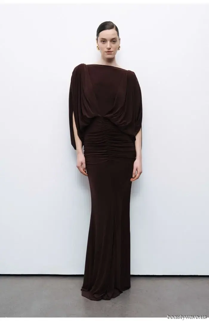 25 Nordstrom-Teile, die den mühelosen französischen Minimalismus von Jacquemus verkörpern