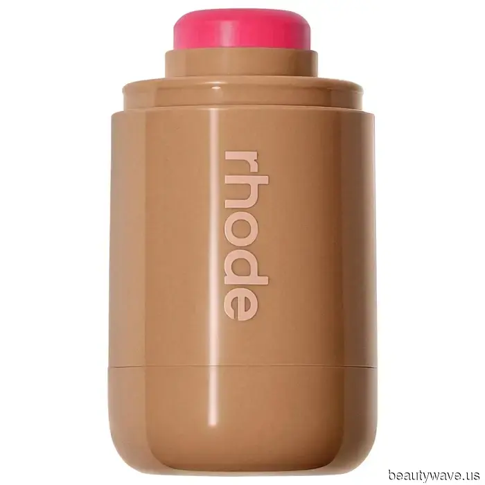 Gabbriette! Megan Fox! Charli! "Messy-Girl Makeup" È Il Mio Impero Romano&mdash;Ecco Il Tuo Inizio Definitivo…