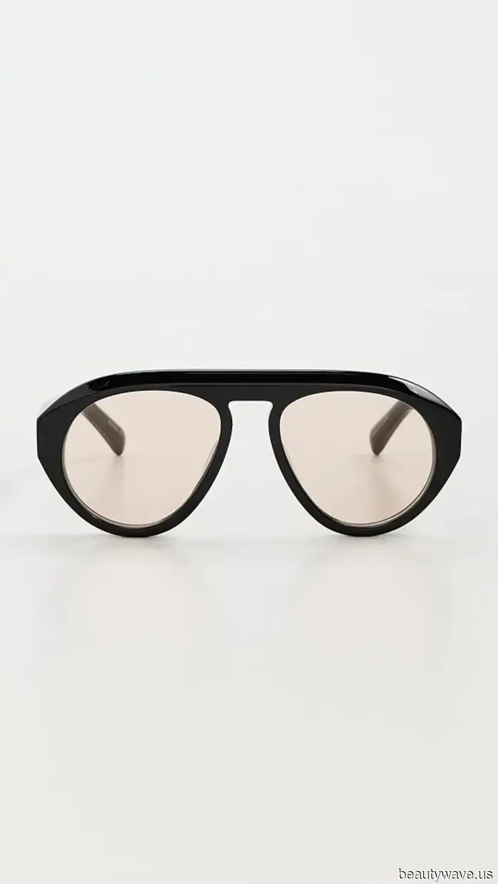 6 зимних аксессуаров, которые сразу же излучают богатство