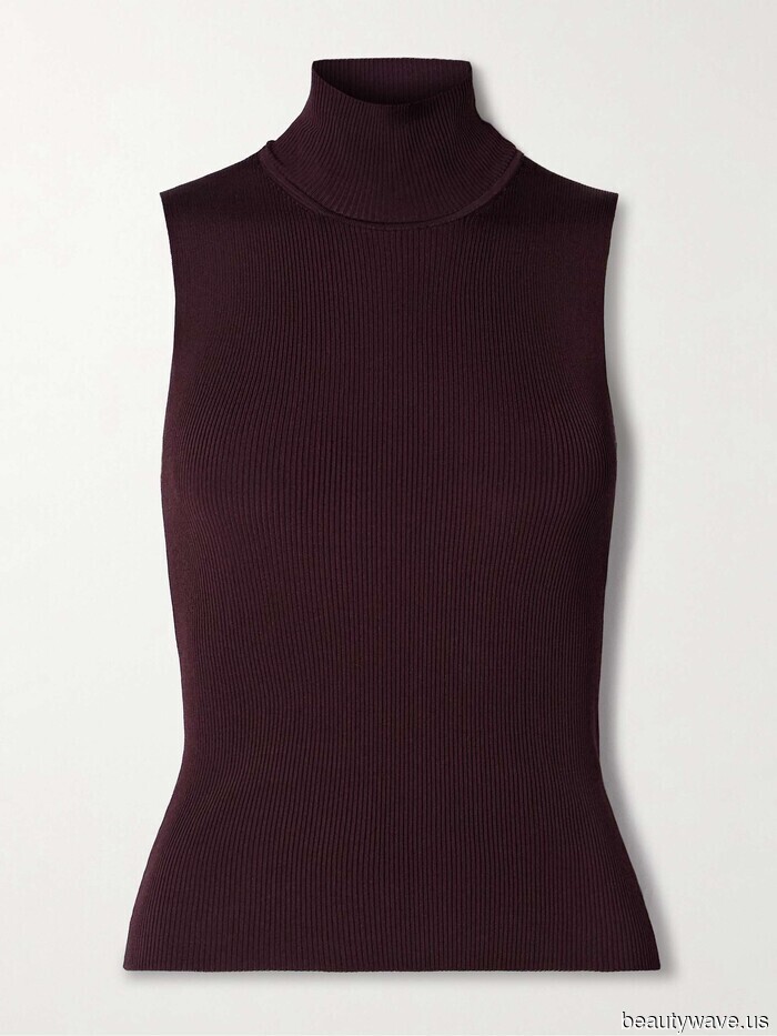 Was man im Herbst kaufen sollte, wenn man es nächstes Jahr (oder im Jahr danach) nicht bereuen möchte