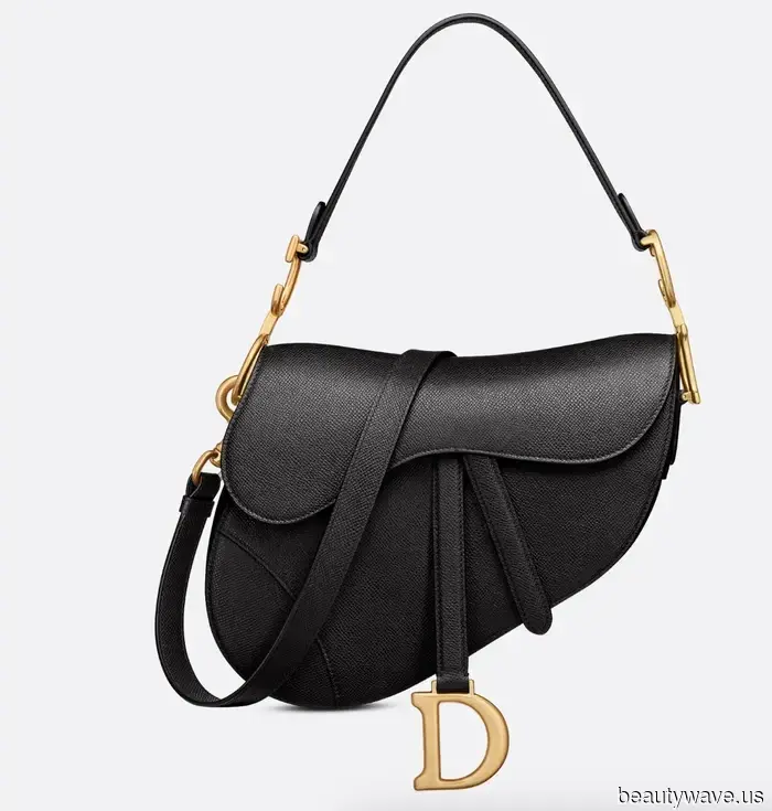 Forget loafers—this autumn, fashionable individuals are opting for this contentious boot instead.