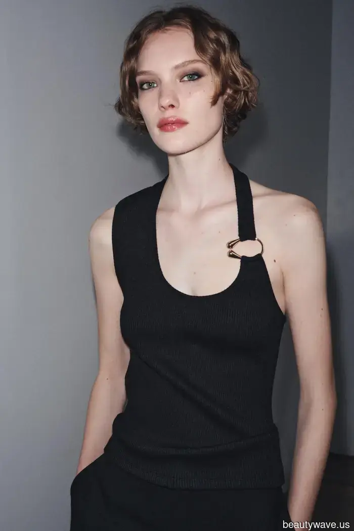 I Make Predictions About Trends Professionally—These 7 Will Be Significant This Fall