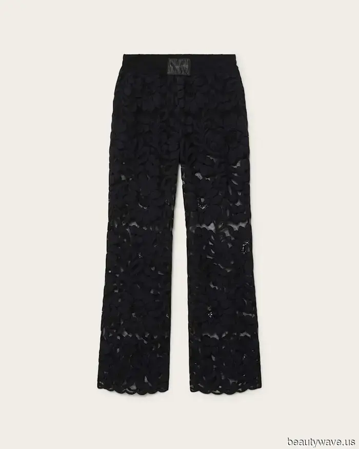 Instead of Linen, Trendy Individuals Are Supporting These Cult Favorites to Stay Stylish in Summer 2026.