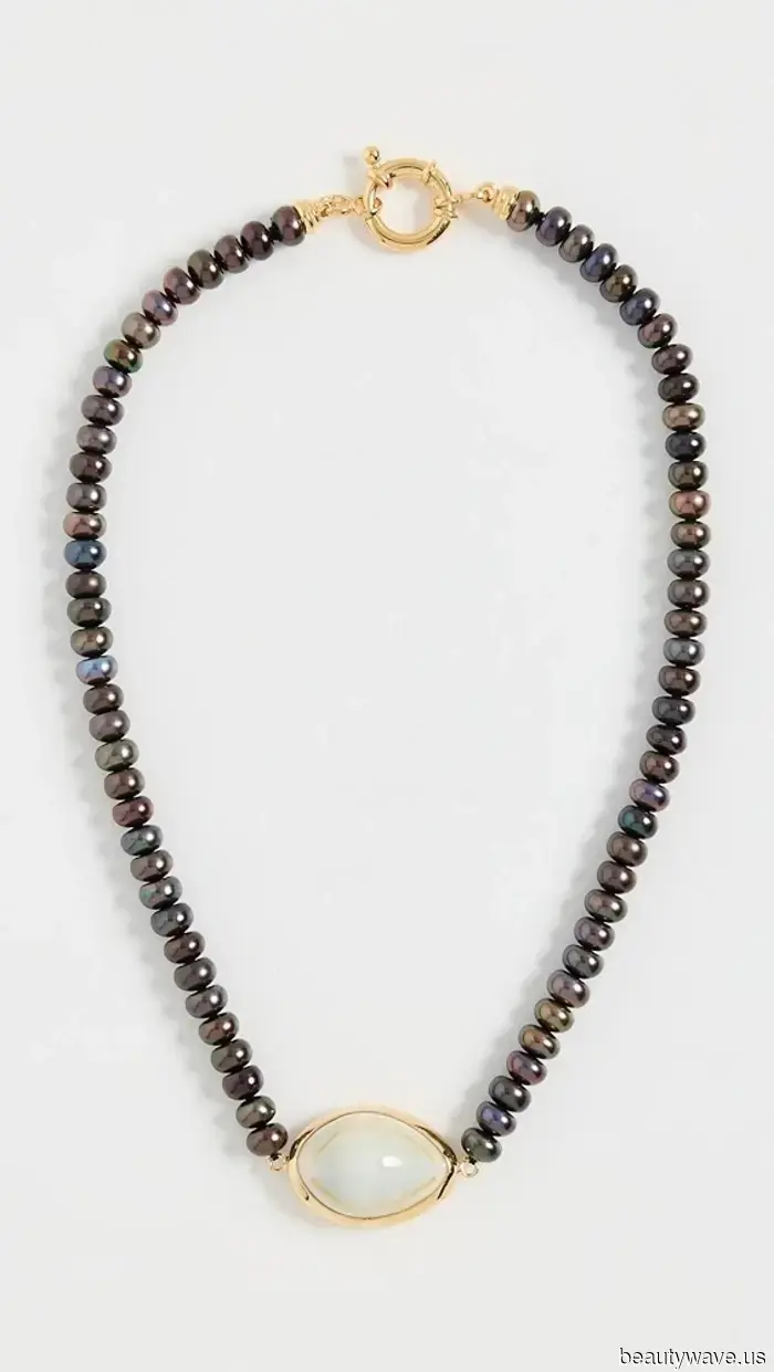 These 30 Discoveries from Shopbop Exude "I Have My Fashion Game Together."