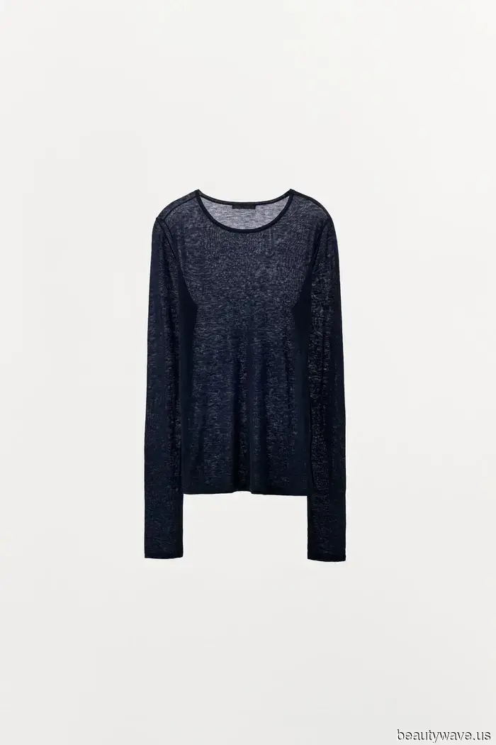 Заметили в Аспене: Тесса Томпсон уже носит весенний тренд, который возвращается в моду