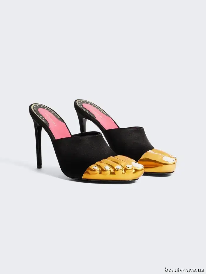 Estos looks de estilo callejero de París son ahora las piezas centrales de mi tablero de inspiración veraniego.