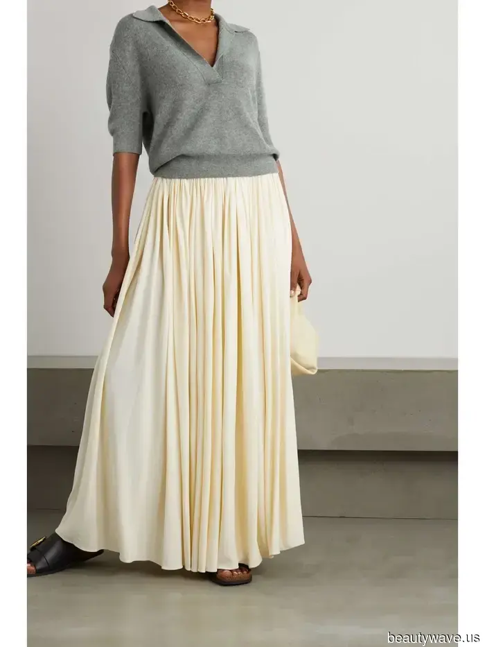 I Identify Trends Professionally—7 That Are Ideal for Minimalists