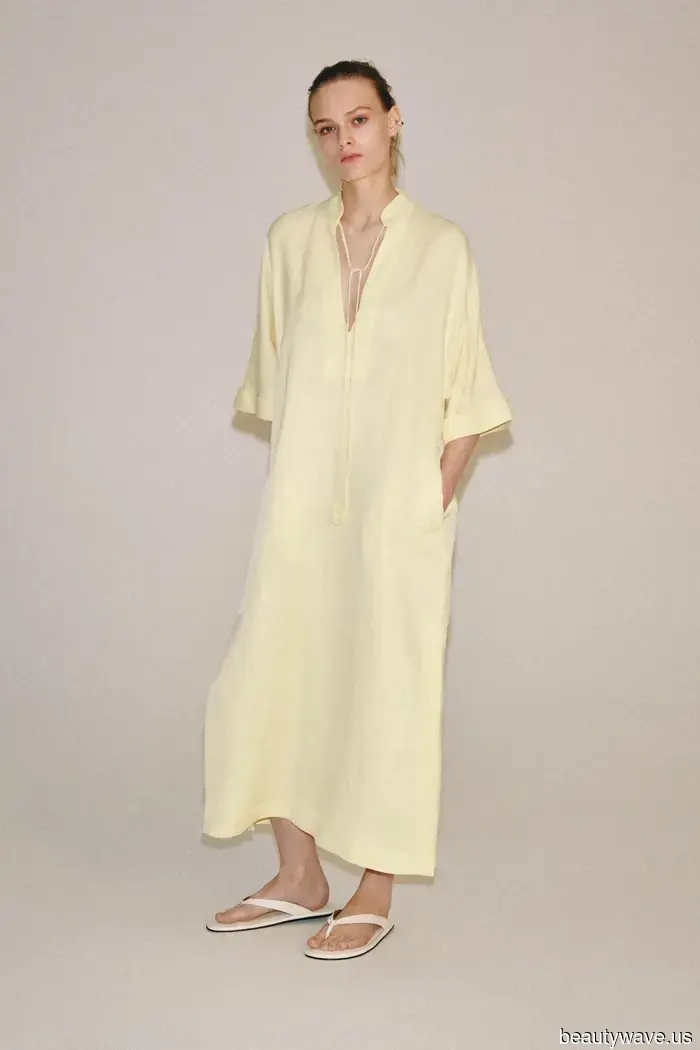 Zara has just mastered the five color trends that instantly elevate the appearance of outfits to look more luxurious.