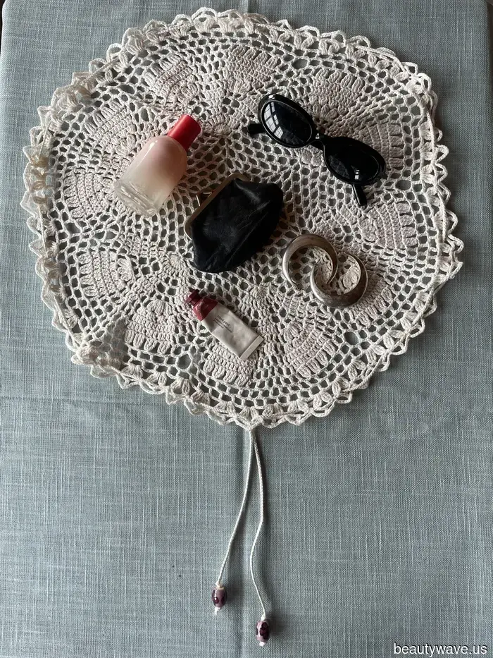 Ich bin ein Gen Z, der es liebt, kleine Unternehmen zu unterstützen. Diese 11 Marken sollten diesen Herbst auf deinem Radar sein.