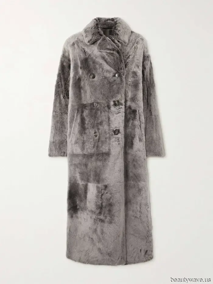 I've Conducted the Research—These 7 Popular Coat Colors Are Far Superior to Black.