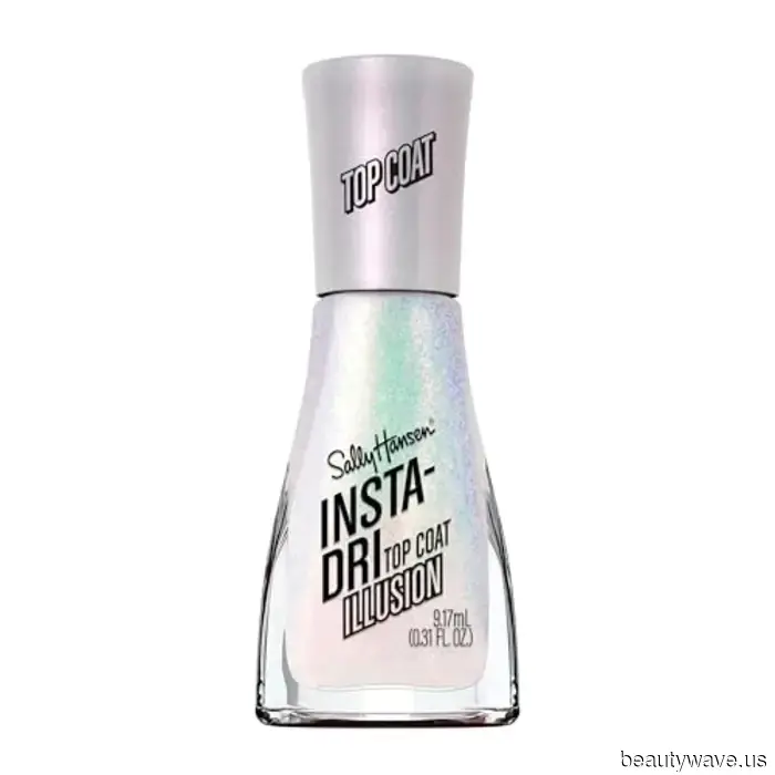 Dai toni invernali freschi all'ispirazione per San Valentino: 6 colori per unghie che spiccano questo febbraio