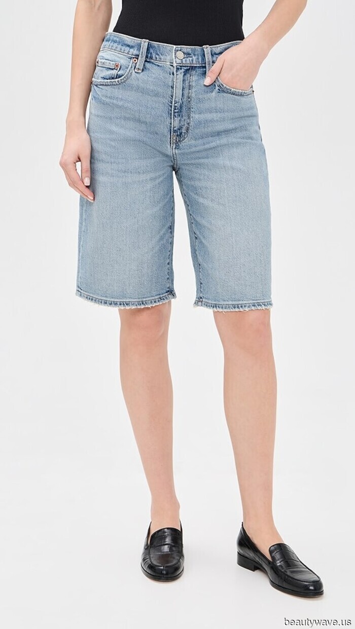 I Spot That Surprise Sale, Shopbop—These Stylish Spring and Summer Essentials Are Reduced for a Limited Time (Go!)