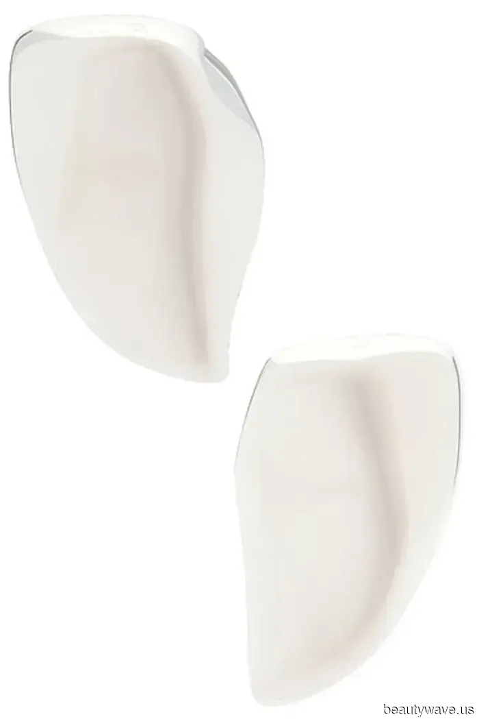 6 Spring Jewelry Trends That All the Most Stylish Dressers Are Embracing