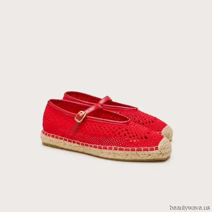 Hi there, Chic Summer Vibes—J.Crew's Memorial Day Sale is packed with items that trendy girls are wearing all the time.