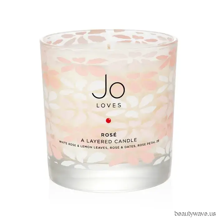 Spring Has Arrived—The 6 Beauty Products I'm Rebuying Right Away to Get Me Through