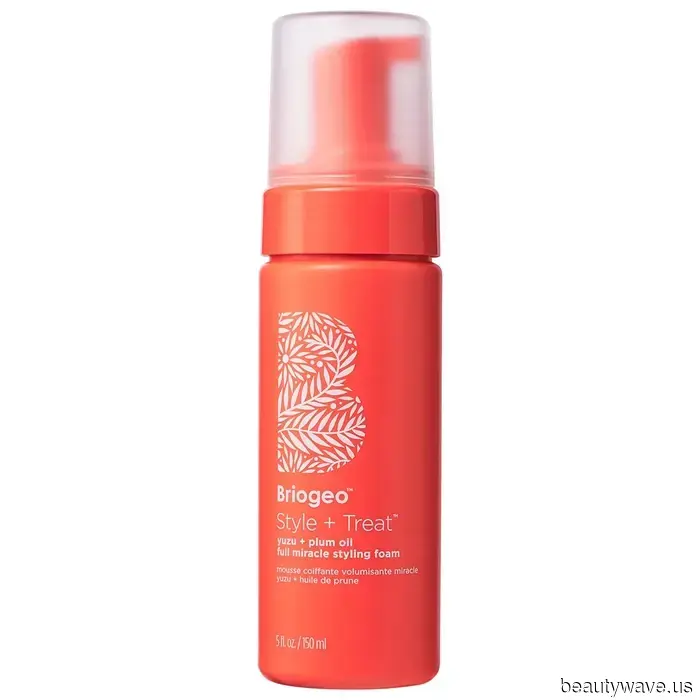 The Bride-to-Bob Pipeline Requires Exploration—Here’s Why Many Cut Short After Exchanging Vows