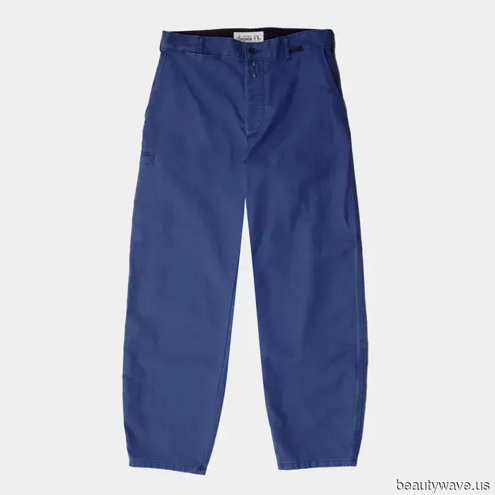 From New York, Milan, and Paris to Your Wardrobe: 7 Spring Runway Styles You Can Re-Create Today.