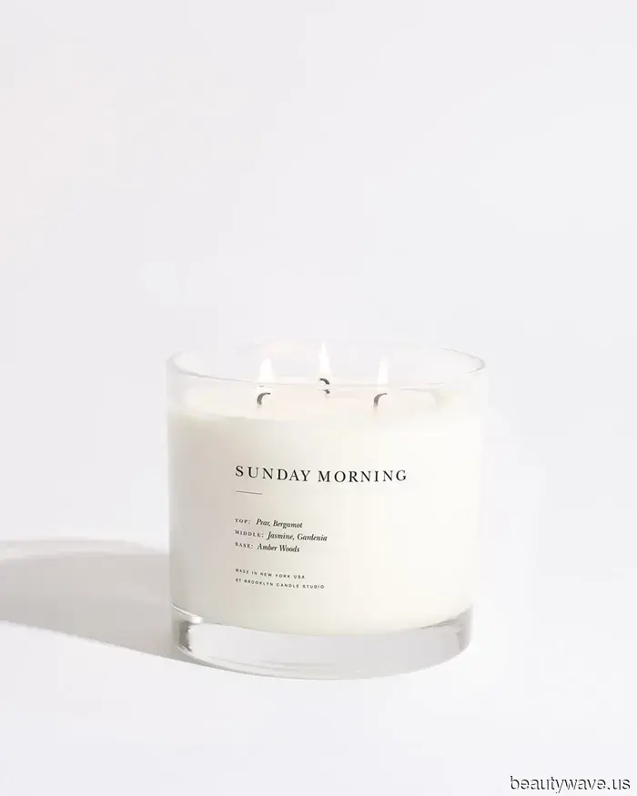 My coolest friend just relocated—I sent her 31 delightful home décor items that will leave guests wondering...