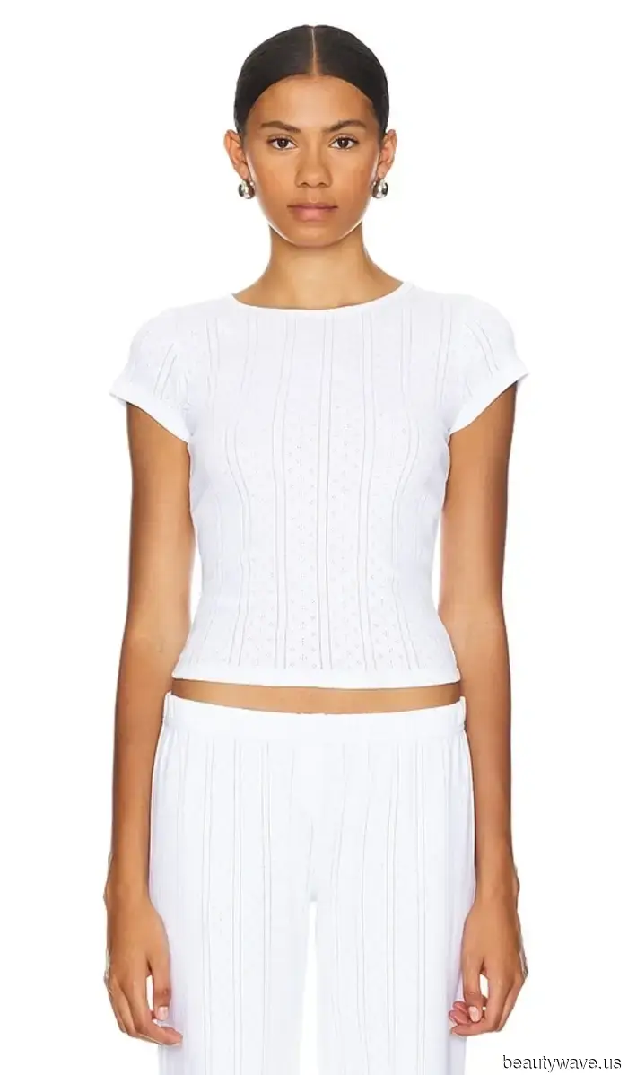 I'm Experiencing Summer Wardrobe Fatigue—These 50 Finds from Revolve Are Refreshing Me Right Now