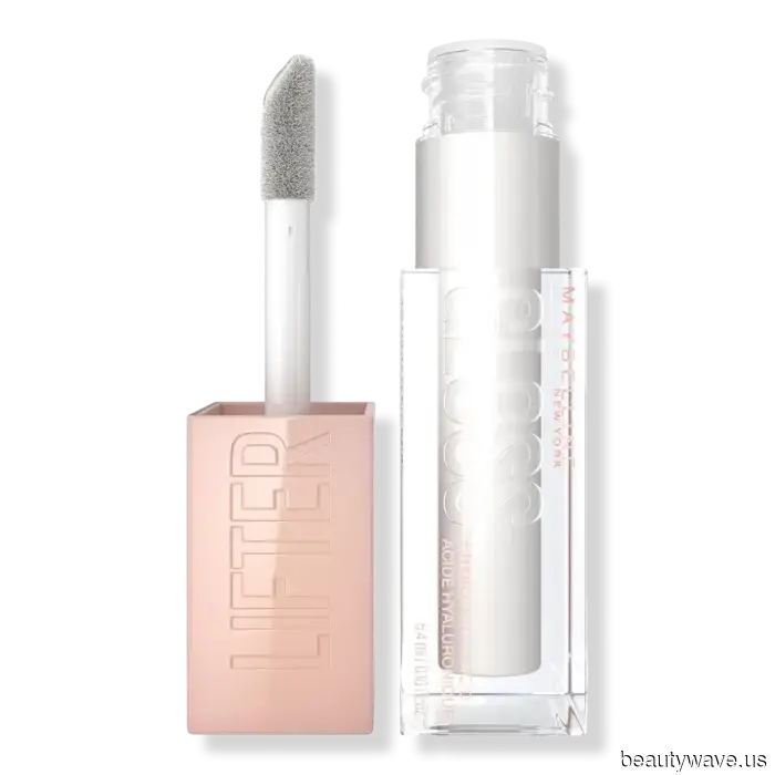 Zara Larsson's tour makeup appears frequently on my FYP—here are 14 products to achieve her otherworldly siren look.