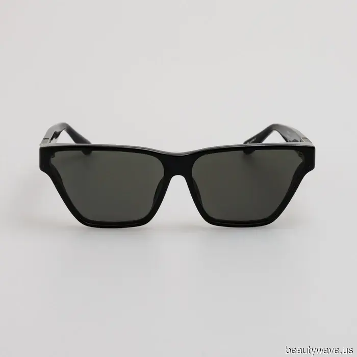 5 Combinazioni di Colori Eleganti I Vestiti Classici Ritornano per la Primavera