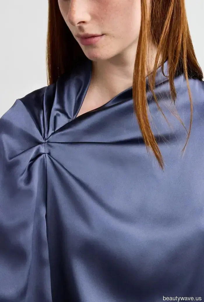 5 Tendencias Principales que Todos Usarán con Jeans, Leggings y Faldas en 2026