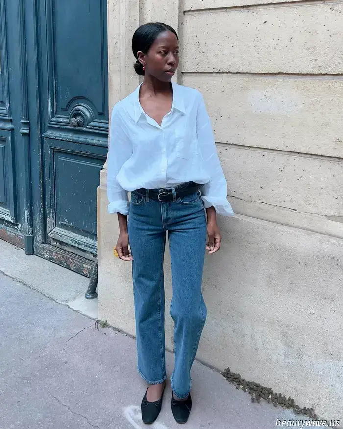 This Anti-Trend Piece Ensures Every Summer Ensemble is a Winner