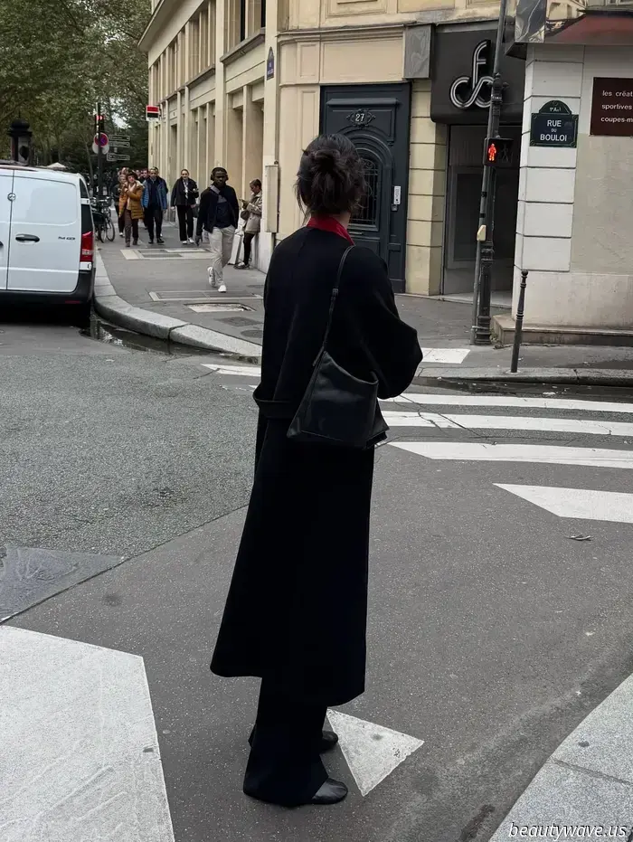 Non porto scarpe scomode — Kendall e JLaw hanno appena indossato la nuova ballerina di tendenza che intendo acquistare