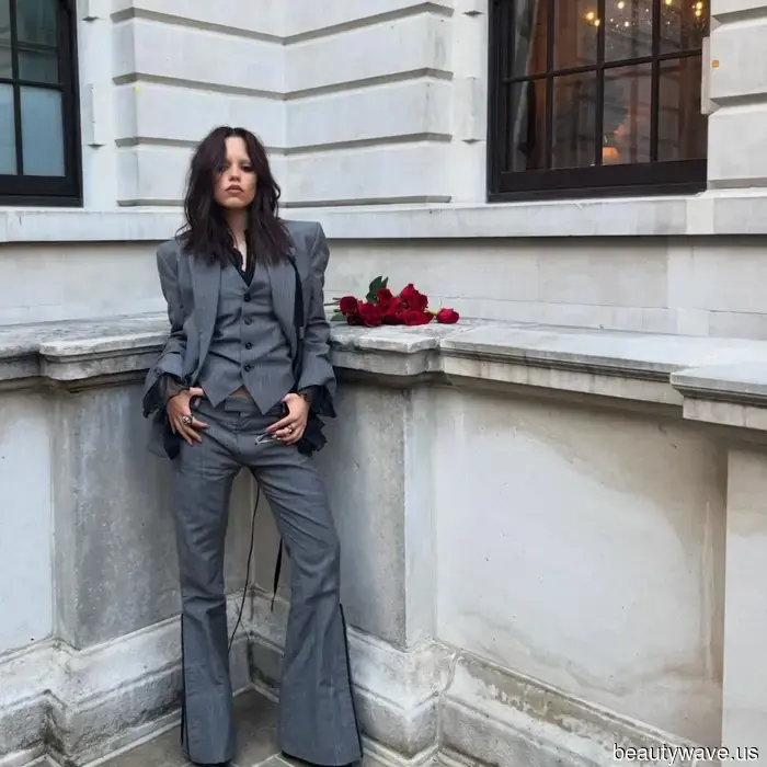 8 Herbst 2025 Trends, die bereits von It-Girls genehmigt sind